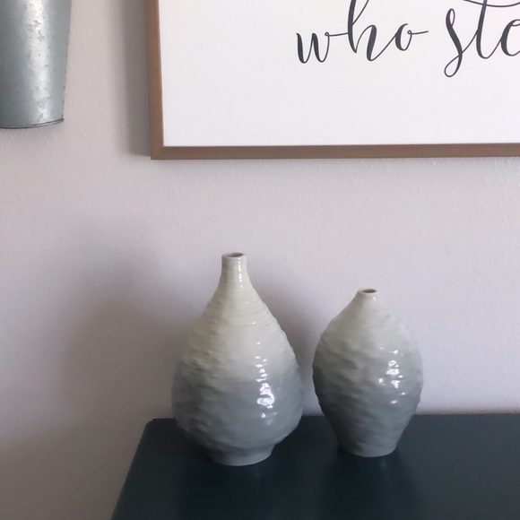 Target Other - Target Home Vases